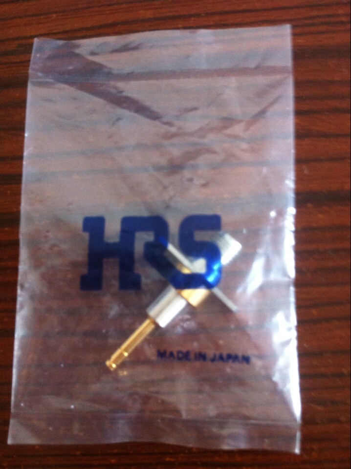 MS-HRMJ-180-1l̽